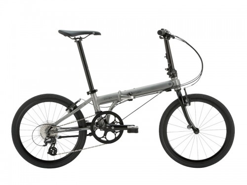 2026 DAHON (ダホン) Speed Falco (スピード ファルコ)【予約受付中】