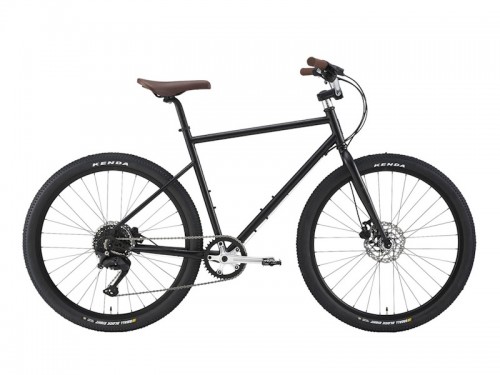 2026 tern (ターン) GRIT (グリット)