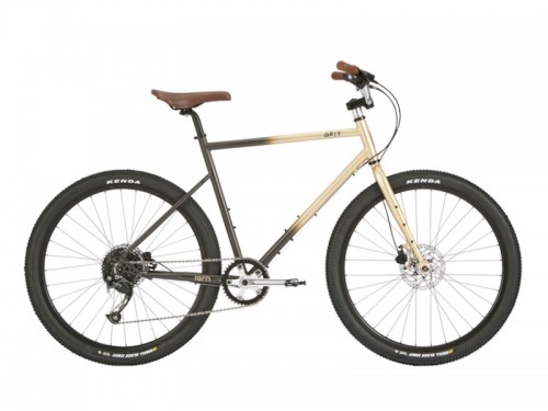 2026 tern (ターン) GRIT (グリット)ドライグラウンド(限定カラー)