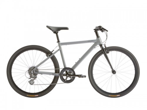 2026 tern (ターン) CLUTCH (クラッチ)