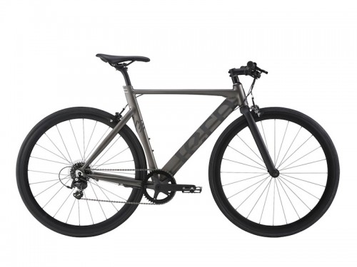 2026 tern (ターン) RIP (リップ)