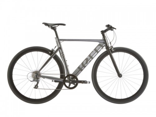 2026 tern (ターン) RIP (リップ)ノイジーシルバー