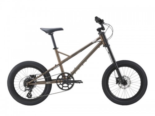 2026 tern (ターン) MASHUP (マッシュアップ)【予約受付中】