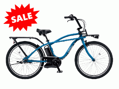 2025 PANASONIC (パナソニック) BP02 < BE-FZC632 >【ボーナスセール】