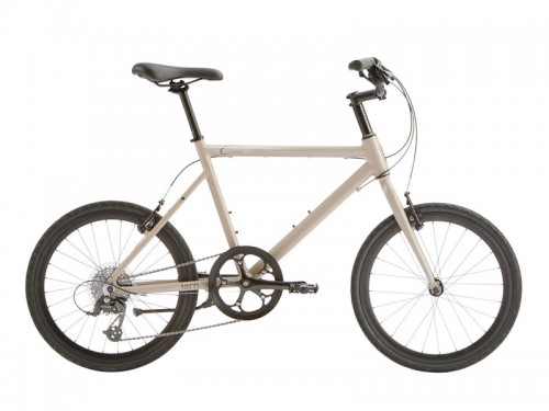 2026 tern (クレスト) CREST (クレスト)