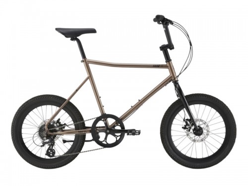 2026 tern (ターン) AMP F1 (アンプ F1)クーパー