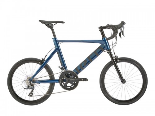 2026 tern (ターン) SURGE (サージュ)