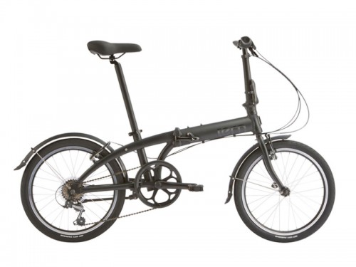 2026 tern (ターン) Link A7 (リンク A7)