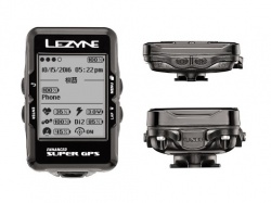 LEZYNE (レザイン)自転車の通販なら伊丹のカンザキ