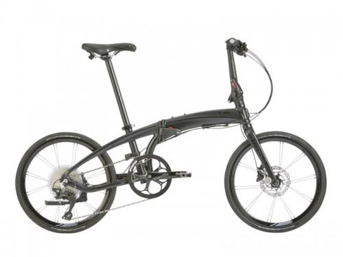 2026 tern (ターン) Verge P10 (ヴァージュ P10)