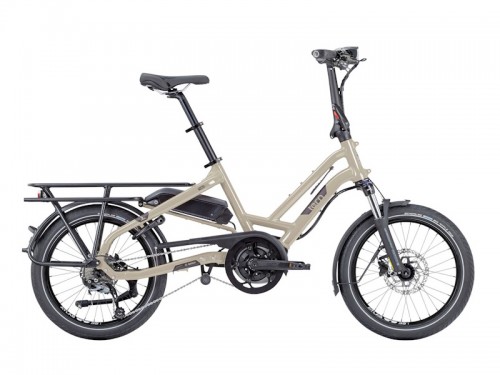 2026 tern (ターン) HSD P9