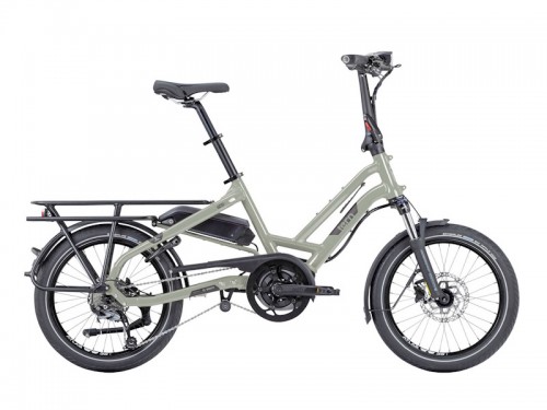 2026 tern (ターン) HSD P9タラゴン