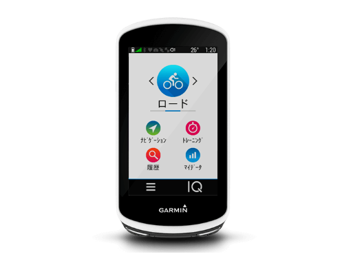 Edge 1030 Plusセット (エッジ1030プラスセット)【在庫限り】【価格 ネット直売 GARMIN セット PLUS 1030 EDGE アクセサリー