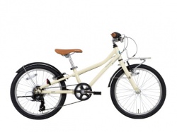 2023 asson J20 (アッソンJ20)【入荷】