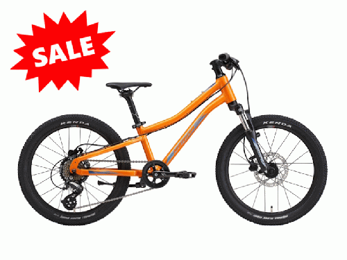 2025 MERIDA (メリダ) MATTS J.20 (マッツ J.20)【クリスマスセール】