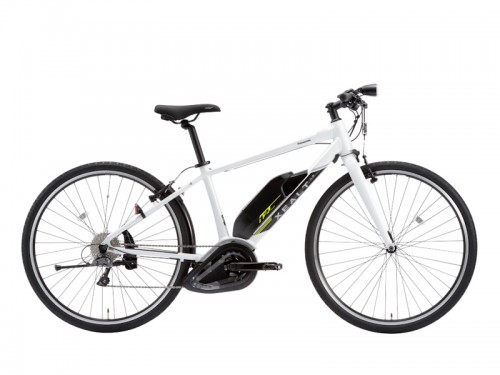 2026 PANASONIC (パナソニック) XEALT L3 (ゼオルト L3)F.シャインパールホワイト