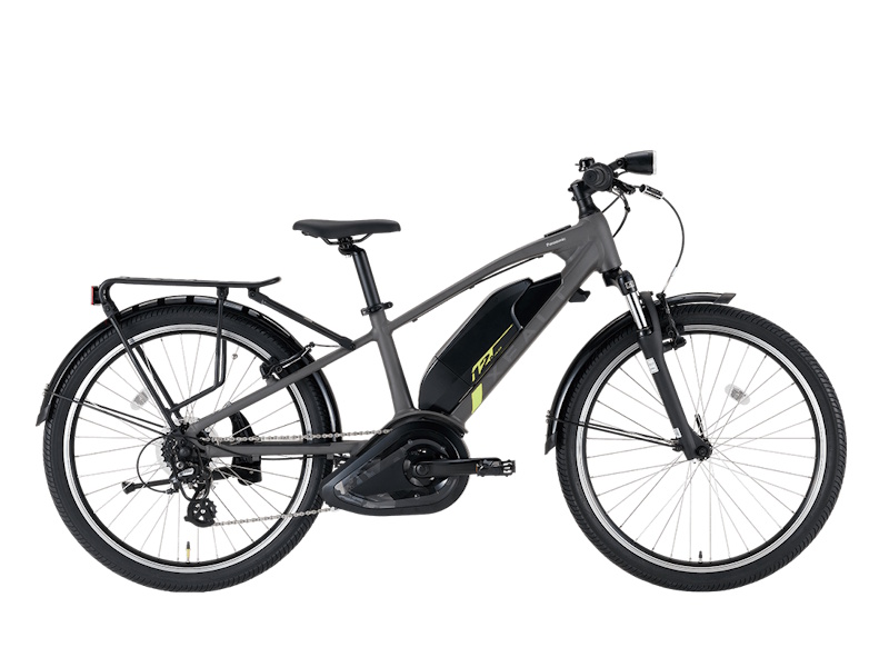 2026 PANASONIC (パナソニック) XEALT SJF (ゼオルト SJF)