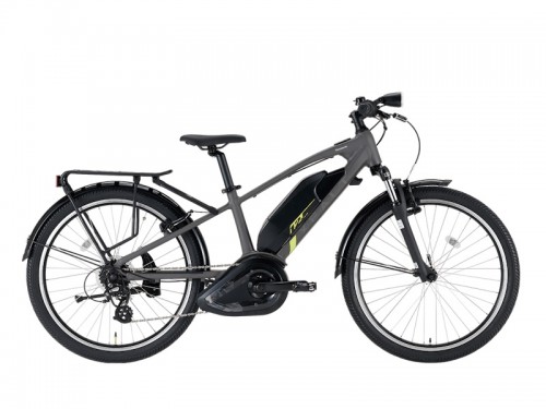 2026 PANASONIC (パナソニック) XEALT SJF (ゼオルト SJF)