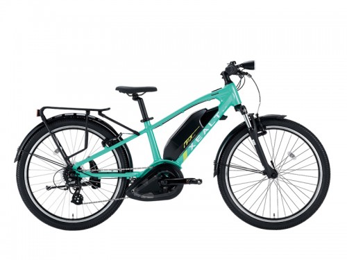 2026 PANASONIC (パナソニック) XEALT SJF (ゼオルト SJF)G.ジェイドパールグリーン