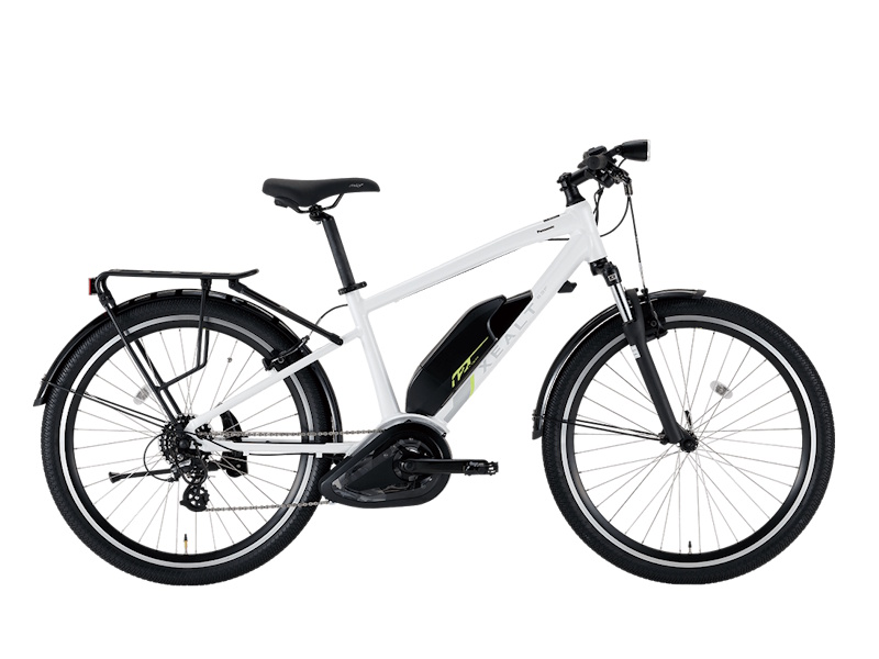 2026 PANASONIC (パナソニック) XEALT S3F (ゼオルト S3F)