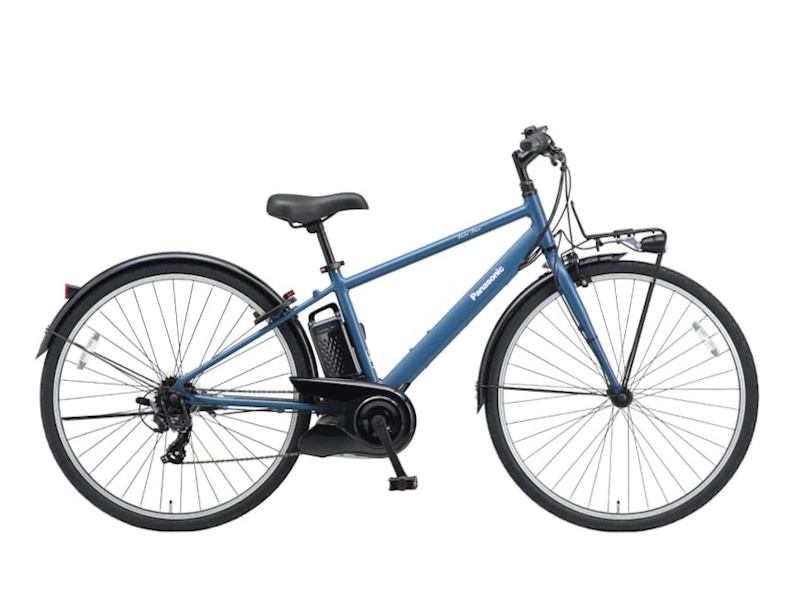 2026 PANASONIC (パナソニック) ベロスター