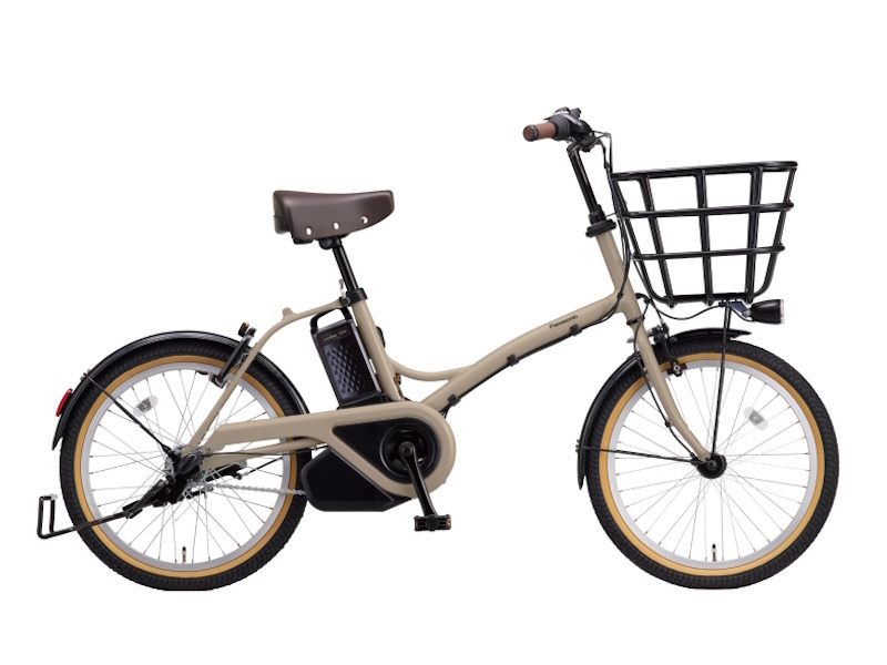 2026 PANASONIC (パナソニック) グリッター