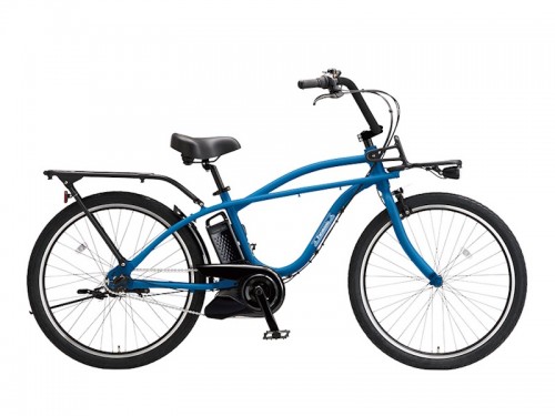 2026 PANASONIC (パナソニック) BP02