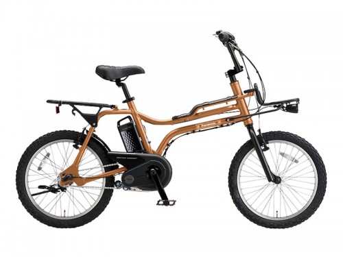 2026 PANASONIC (パナソニック) EZ