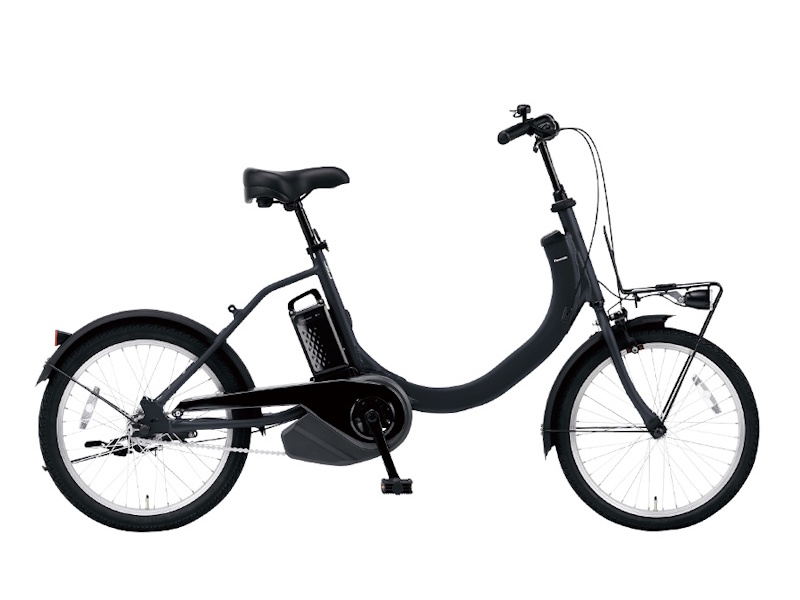 2026 PANASONIC (パナソニック) SW 自転車の通販なら伊丹のカンザキ