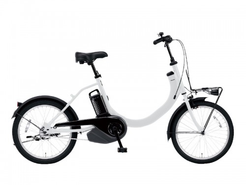 2026 PANASONIC (パナソニック) SWN.マットクラウディグレー