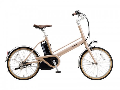 2026 PANASONIC (パナソニック) プロム