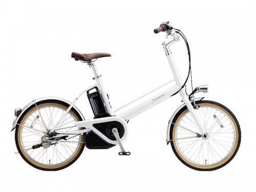 2026 PANASONIC (パナソニック) プロムF.クリスタルホワイト