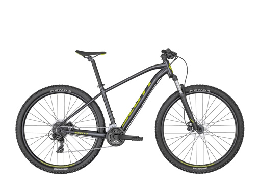 2025 SCOTT (スコット) ASPECT 960 (アスペクト 960) 自転車の通販なら伊丹のカンザキ