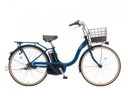 2026 PANASONIC (パナソニック) ティモ・L