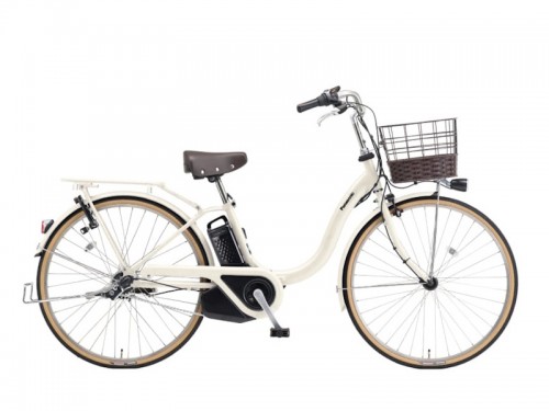 2026 PANASONIC (パナソニック) ティモ・LF2.オフホワイト