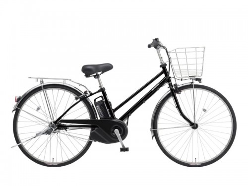 2026 PANASONIC (パナソニック) ティモ・DXB2.オニキスブラック