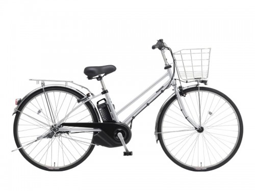 2026 PANASONIC (パナソニック) ティモ・DXS.シャイニーシルバー