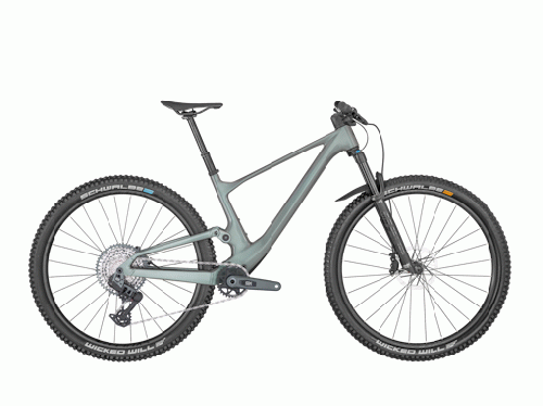 2025 SCOTT (スコット) SPARK 920 TR (スパーク 920 TR)