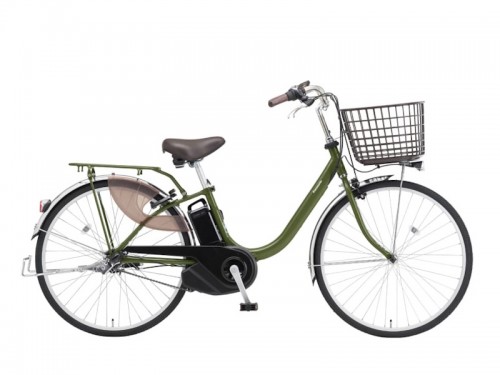 2026 PANASONIC (パナソニック) ビビ・L