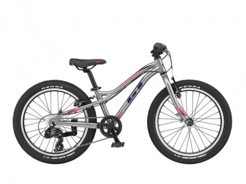 2024 GT (ジーティー) STOMPER PRIME 24 V2 (ストンパー プライム 24 V2)