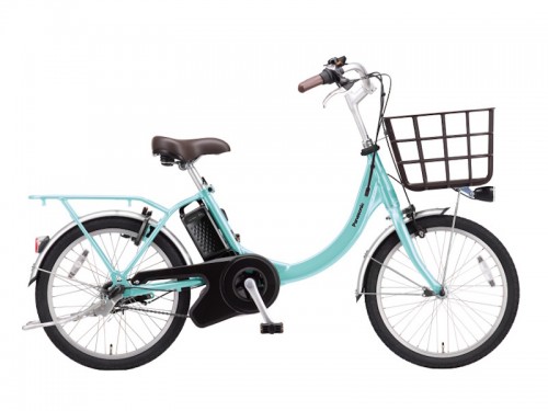 2026 PANASONIC (パナソニック) ビビ・SL・20