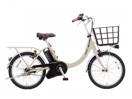 2026 PANASONIC (パナソニック) ビビ・SL・20F2.マットコットンベージュ