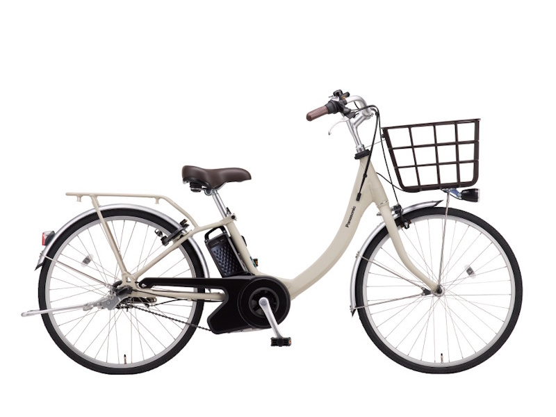 2026 PANASONIC (パナソニック) ビビ・SL