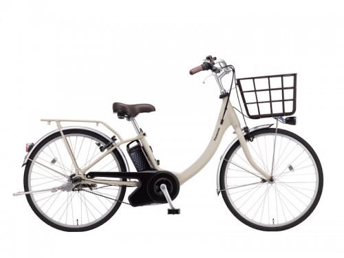 2026 PANASONIC (パナソニック) ビビ・SL