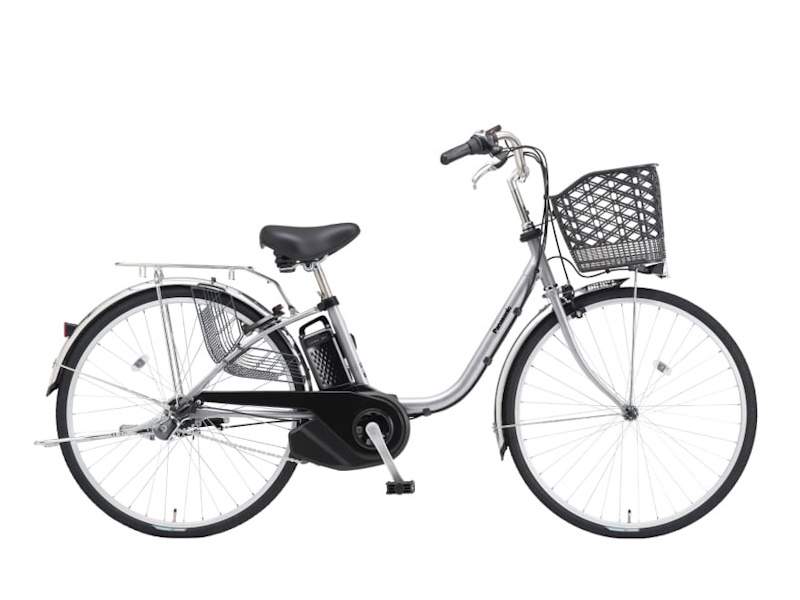 2026 PANASONIC (パナソニック) ビビ・SX