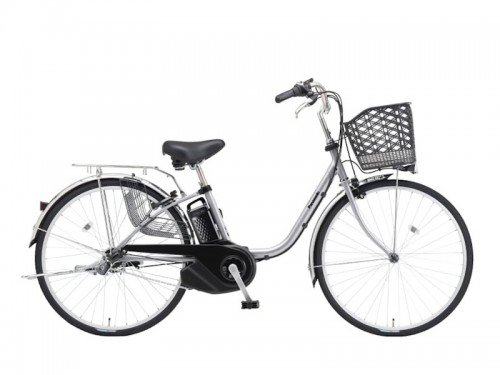 2026 PANASONIC (パナソニック) ビビ・SX