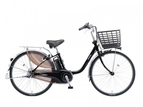 2026 PANASONIC (パナソニック) ビビ・DXB.オニキスブラック