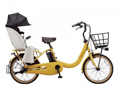 2026 PANASONIC (パナソニック) ギュット・クルームR・DX