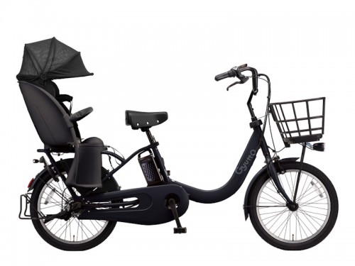 2026 PANASONIC (パナソニック) ギュット・クルームR・DXB.マットチャコールブラック