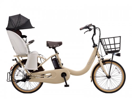 2026 PANASONIC (パナソニック) ギュット・クルームR・DXT.マットキャメル